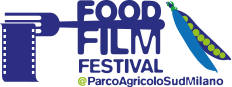 Milano Food Film Festival Logo