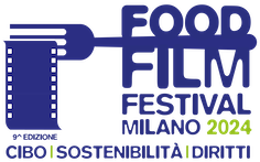 Milano Food Film Festival Logo